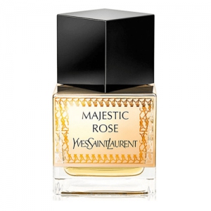 Yves-Saint-Laurent-Majestic-Rose-Eau-de-Parfum